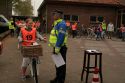 150423-cvdh-Verkeersexamen-03