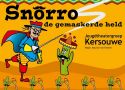 Snorro