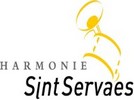 Harmonie Sint Servaes