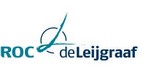 ROC de Leygraaf