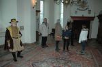 091227-tips-_Kasteel_SLOT_manifestatie_1