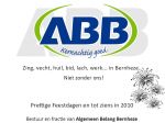 abb_kerstgroeten