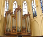 Orgel_abdij