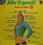 foto_voor_persbericht_bij_top_100_alle_13_goed1