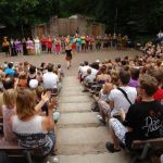 Groot_applaus_na_de_premire_van_Atlanta