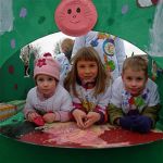 kinderkopjes_bij_de_jeugdoptocht