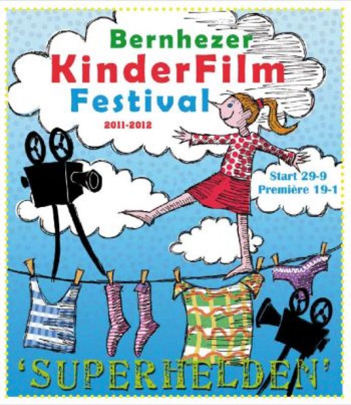 110903_uitnodigfilmfestivalbernhezer