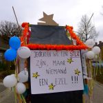 Sterren_maar__ook_ezels_tijdens_de_jeugdoptocht_