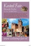 110402Flyer_Kasteel_Fair_Page_1
