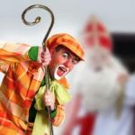 111115_sinterklaastheater