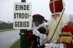 111203-jacw-sinterklaas