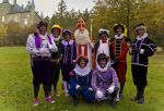 Sinterklaas_op_Kasteel