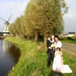 2011_11_11_kilsdonkse_molen__jacw_02
