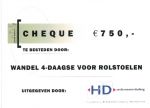 110926_Cheque