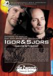 110208IgorSjors