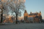 111205Kasteel_in_de_winter