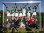 110530Pupillen_F1_2010-2011