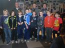 11-01-15_Heeswijk_E1_najaar_kamp_2010