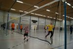 110313-lvdv-buurtbadminton_08
