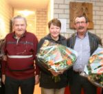 nieuwjaarsreceptie_Avesteyn