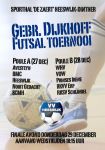 111218_GEBR_DIJKHOFF_FUTSAL_TOERNOOI