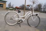 110325_GevondenFiets_02