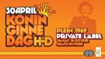 120423Koninginnedag_H-D