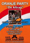 120421_Oranje_Party