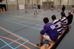 120422-phe-Zaalvoetbaltoernooi__6_copy