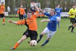 2012-03-11_Wittenhorst_-_Heeswijk