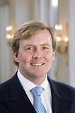Willem Alexander