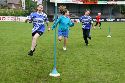 130517-phe-Scholensportdag