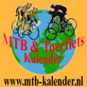 mtb-globerenner