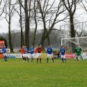 2014-03-16 VenloseBoys-Heeswijk