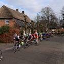 2014-03-16 Ronde van Heeswijk 2