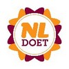 NL Doet
