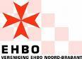 ehbo_nbr