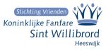 fanfare sint willibrord vrienden
