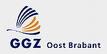 ggz_oost_brabantimages