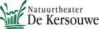kersouwe_logo