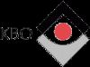Logo_KBO
