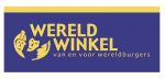 Wereldwinkel