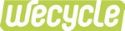 wecycle