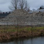 100227_HaDee_bouwproeftuin_van_Bernheze_