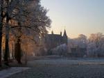 kasteel1.jpg
