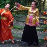 thumb De nieuwe kleren van de keizer 