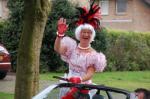 080712-wvdl-zomercarnaval.jpg