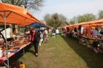 090413-phe-rommelmarktdinther.jpg