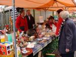 090503_tlun-vlooienmarkt-driedreven_1.jpg