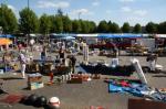 090823-phe-vlooienmarkt__15.jpg